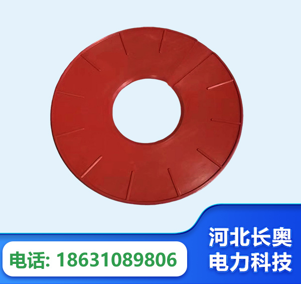 苏州增爬伞裙